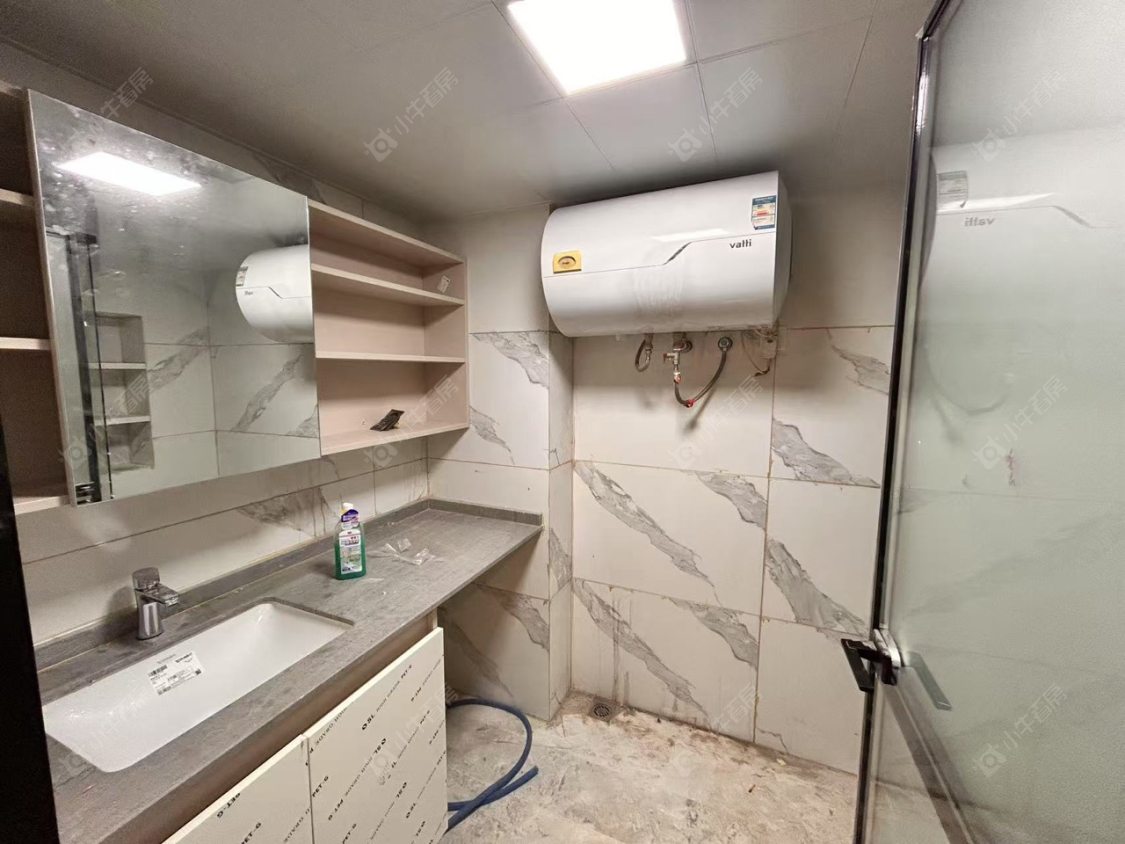 常州璞樾春秋在租房源室内图_小牛看房