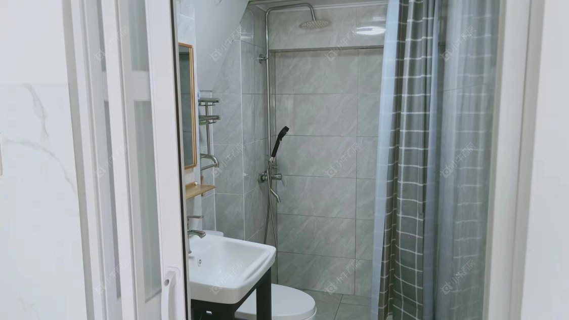 银河湾明苑三期房源 常州银河湾明苑三期在租房源_小牛看房