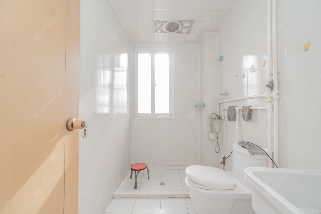 常州米兰阳光在售二手房源_小牛看房