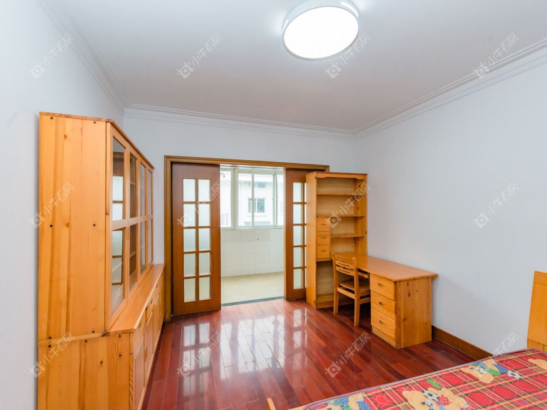 常州芦墅广景苑在租房源室内图_小牛看房