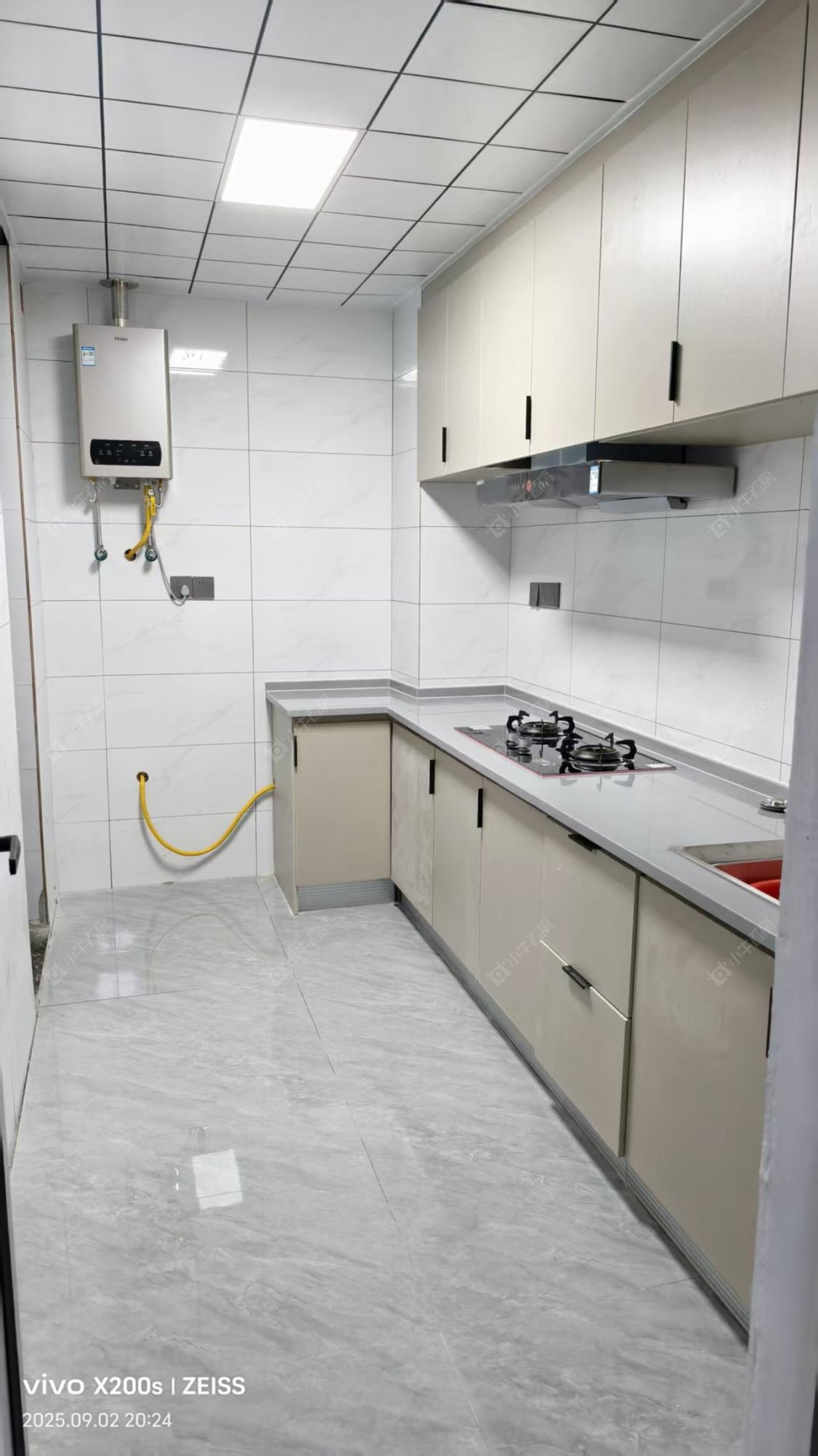 常州滨江明珠城东区在租房源_小牛看房