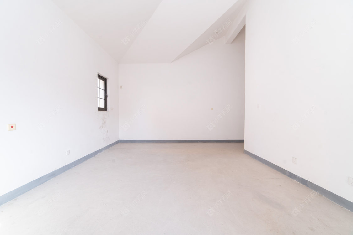 新城香悦半岛别墅区房源小区图 常州新城香悦半岛别墅区在售二手房源小区图_小牛看房