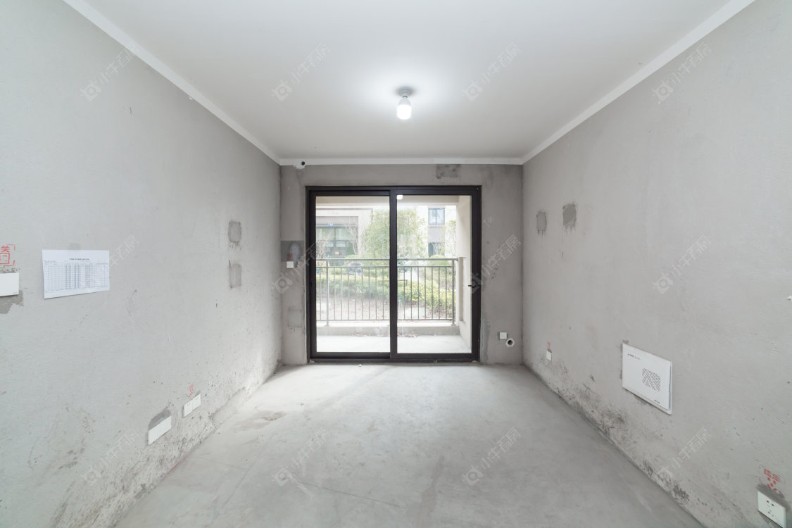 常州公元礼著在售二手房_小牛看房