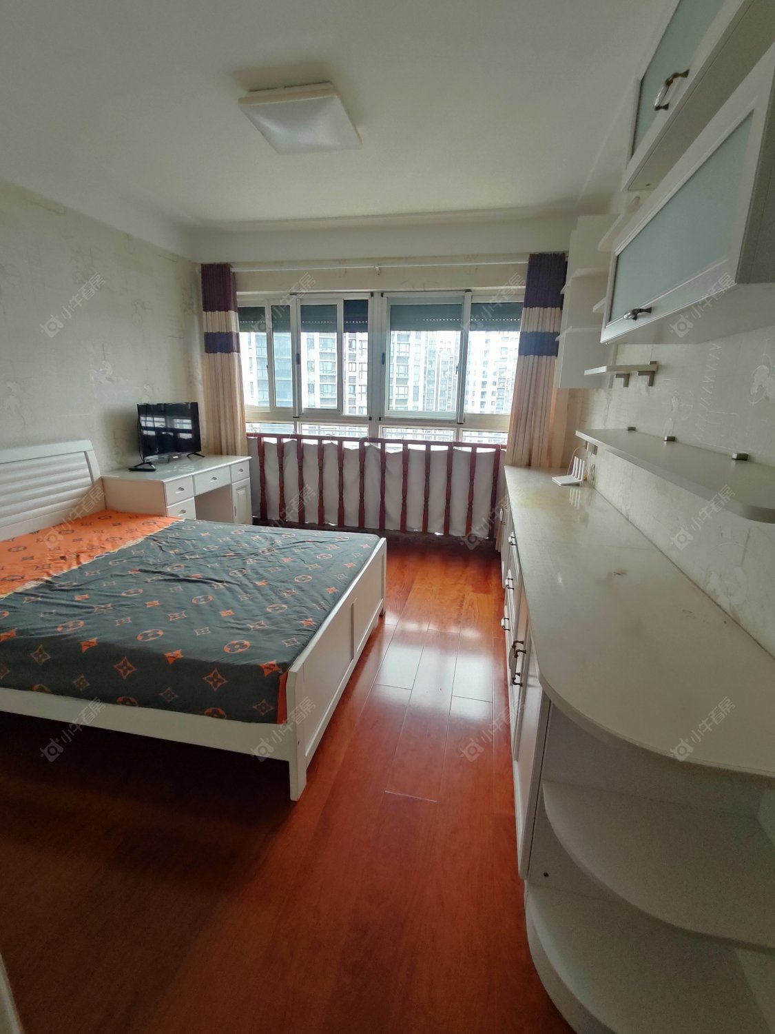 常州天润园在租房源_小牛看房