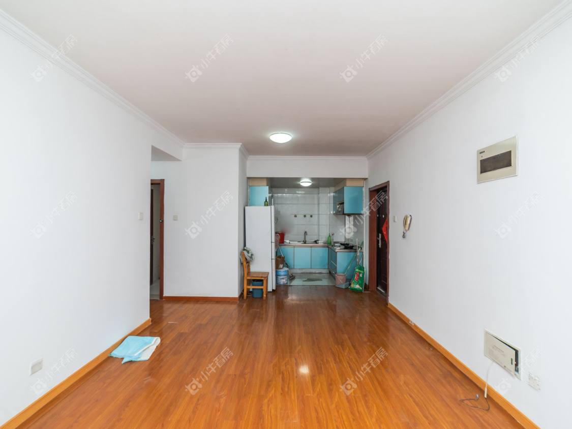 东方福郡房源室内图 常州东方福郡在租房源室内图_小牛看房