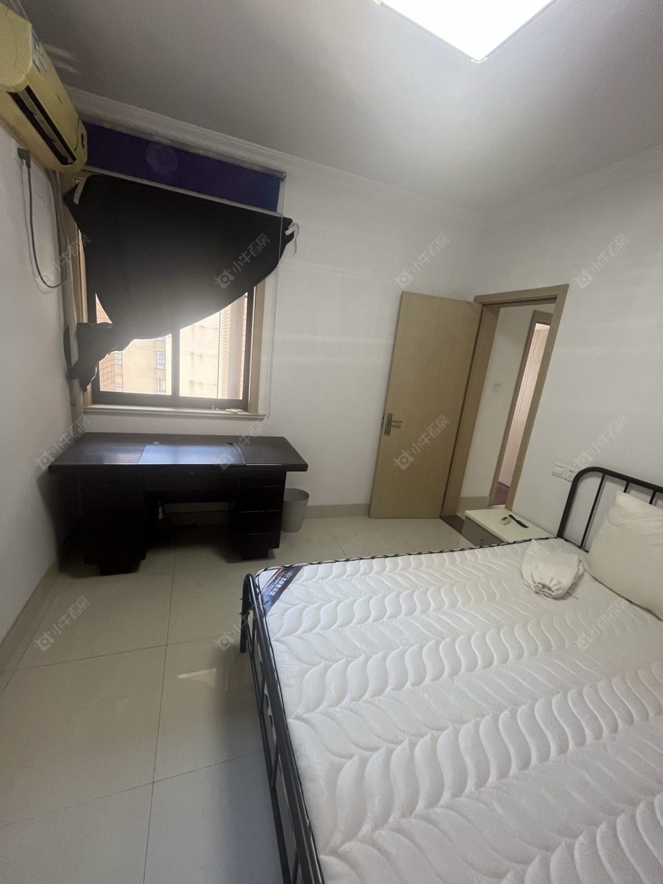 常州福地聚龙苑在租房源室内图_小牛看房