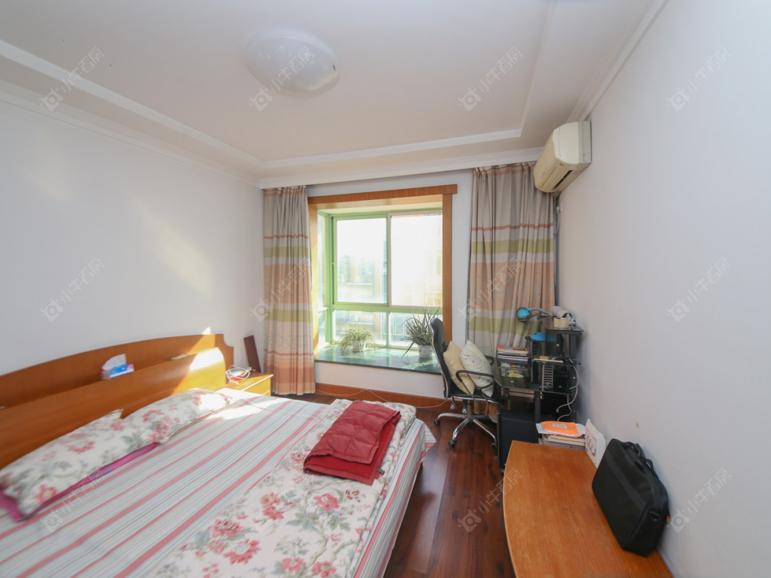 常州金禧园(金坛)在售二手房源室内图_小牛看房