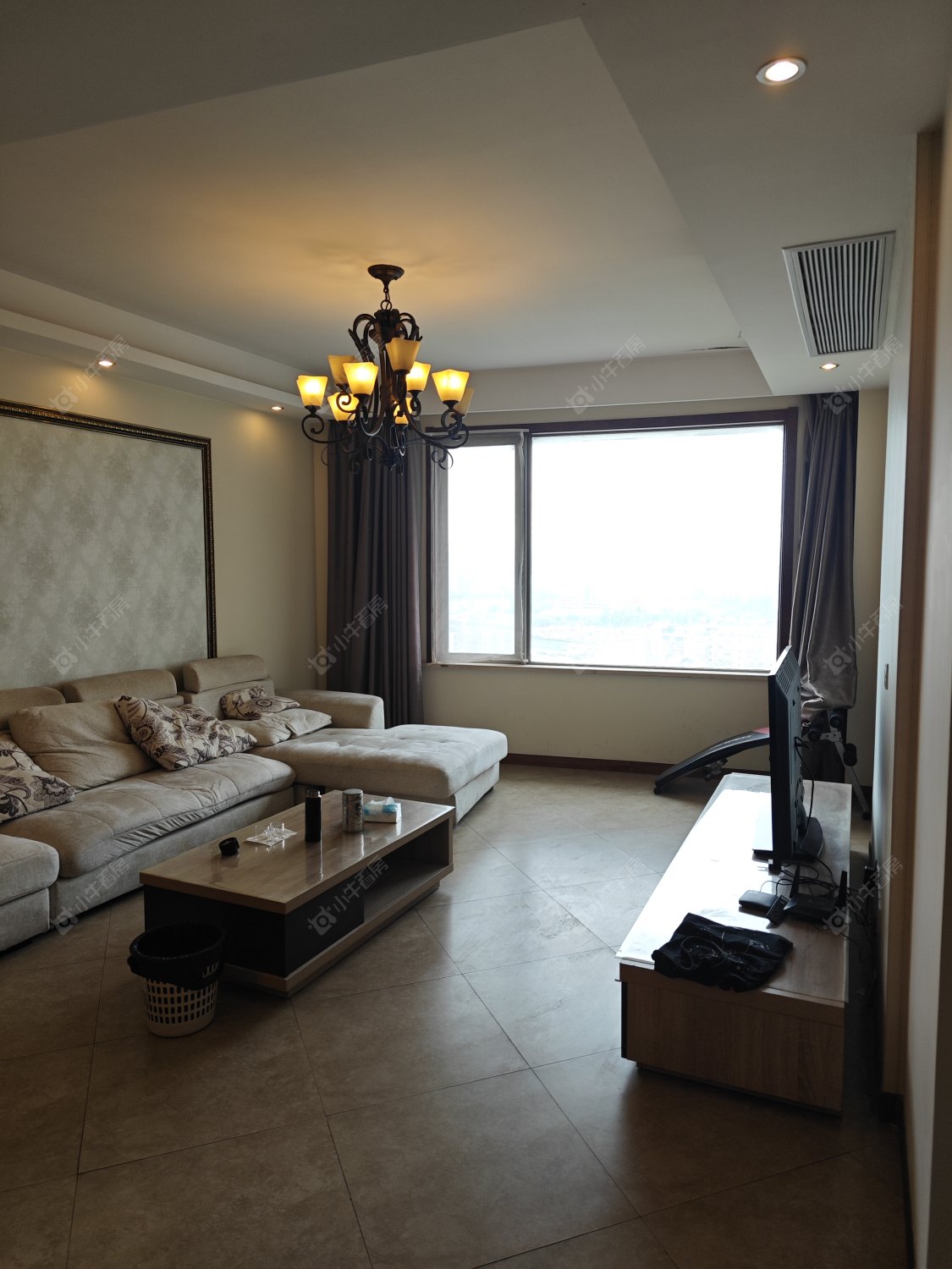 常州道生中心在租房源_小牛看房