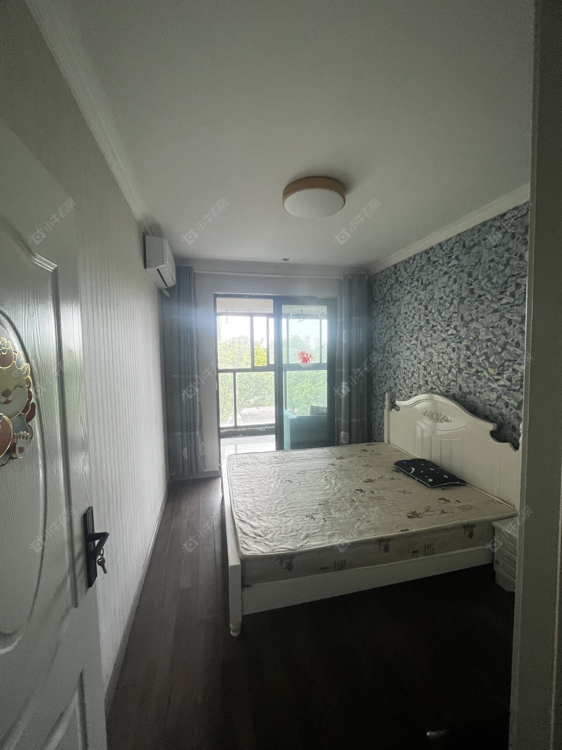 常州路劲雅居乐城市万象在租房源_小牛看房