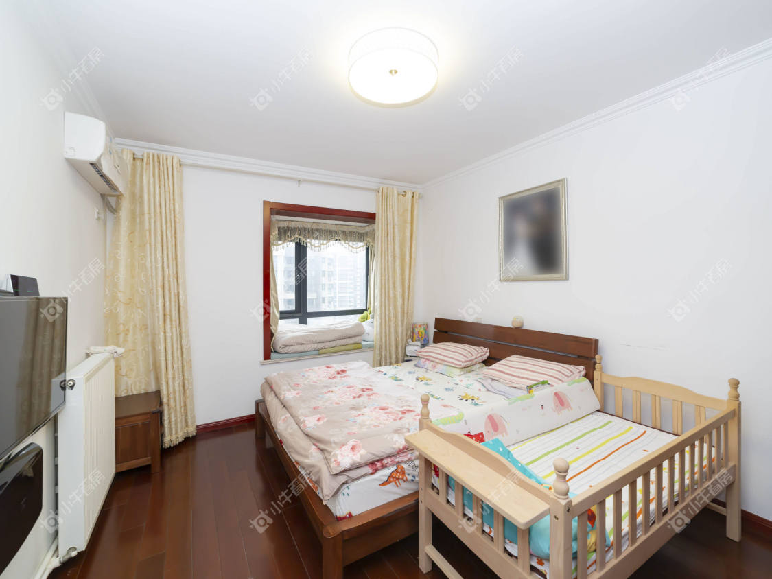 常州彩虹城在租房源_小牛看房