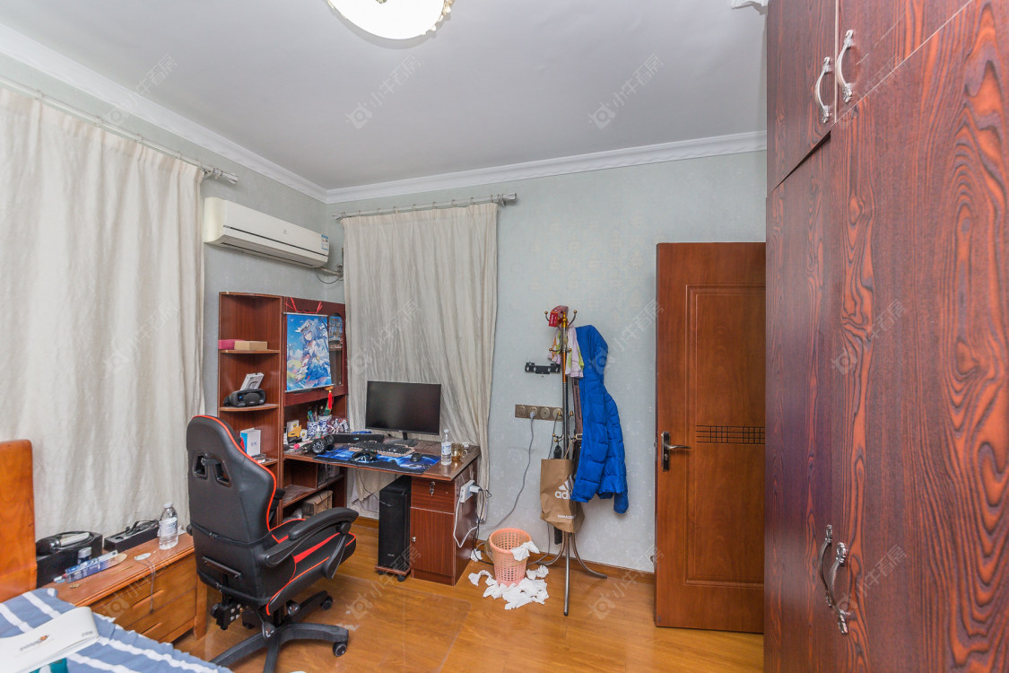 永宁星座公寓房源室内图 常州永宁星座公寓在售二手房源室内图_小牛看房