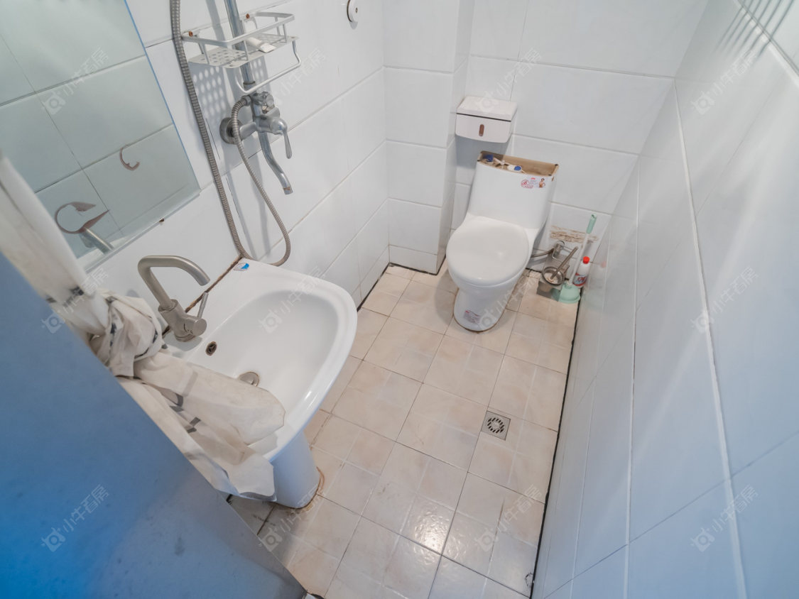 常州桃园新村在售二手房_小牛看房