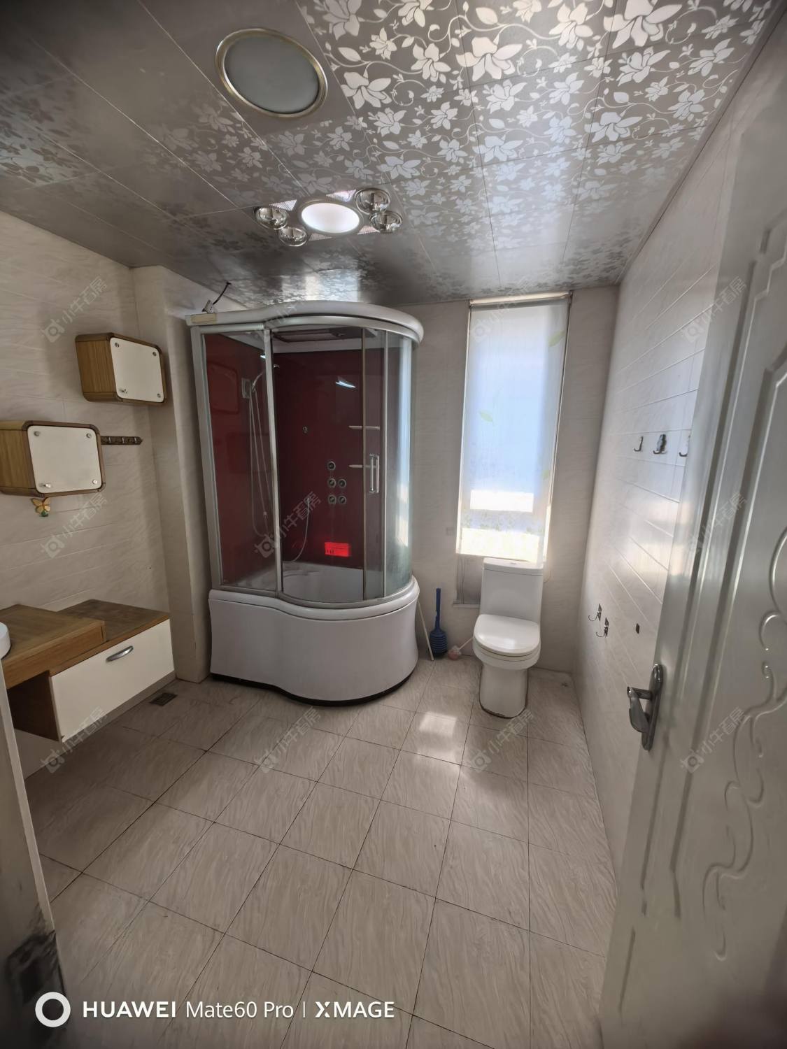 常州香缇湾花园在租房源室内图_小牛看房