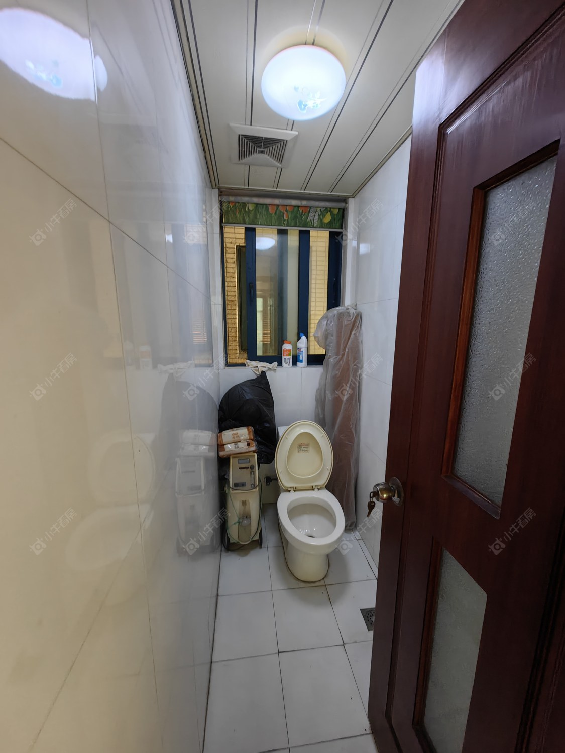 常州爱特大厦在租房源_小牛看房