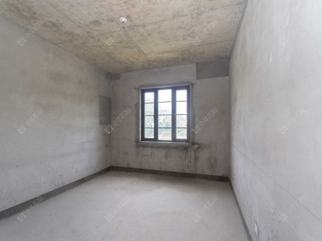 尧塘公路花园房源室内图 常州尧塘公路花园在售二手房源室内图_小牛看房