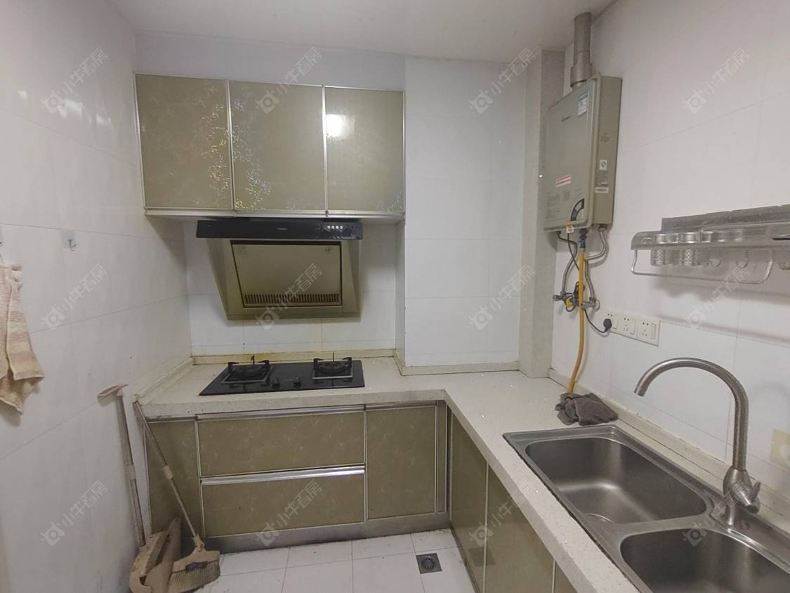 常州时代锦苑在租房源室内图_小牛看房