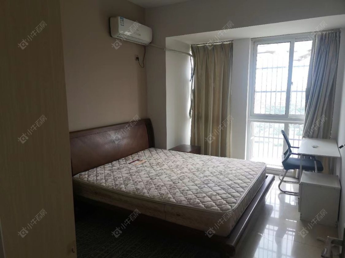 裕坤美城公馆房源室内图 常州裕坤美城公馆在租房源室内图_小牛看房