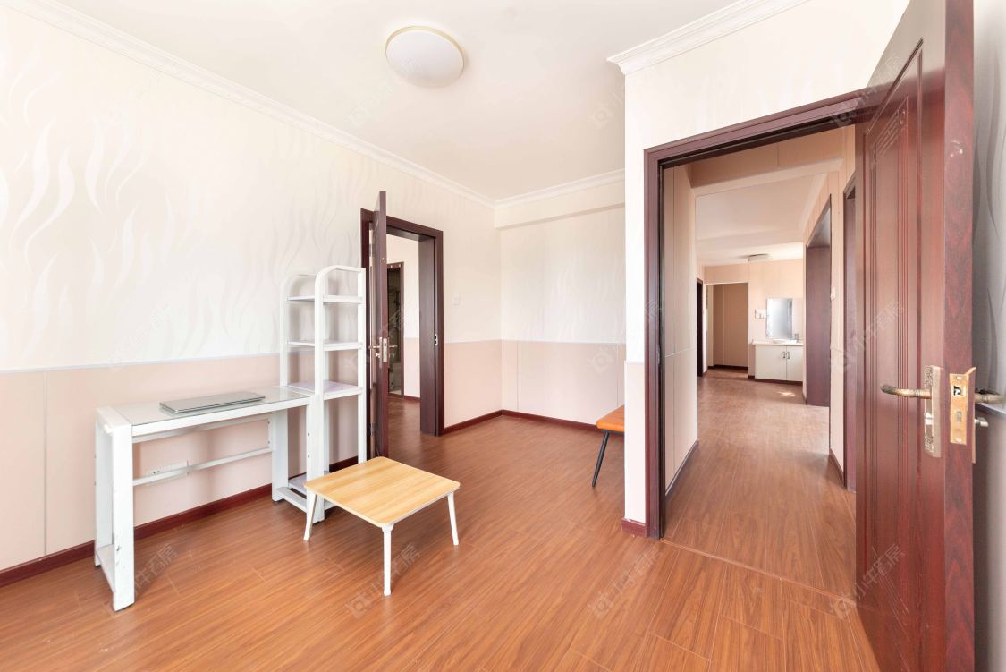 常州紫金公寓在售二手房源室内图_小牛看房