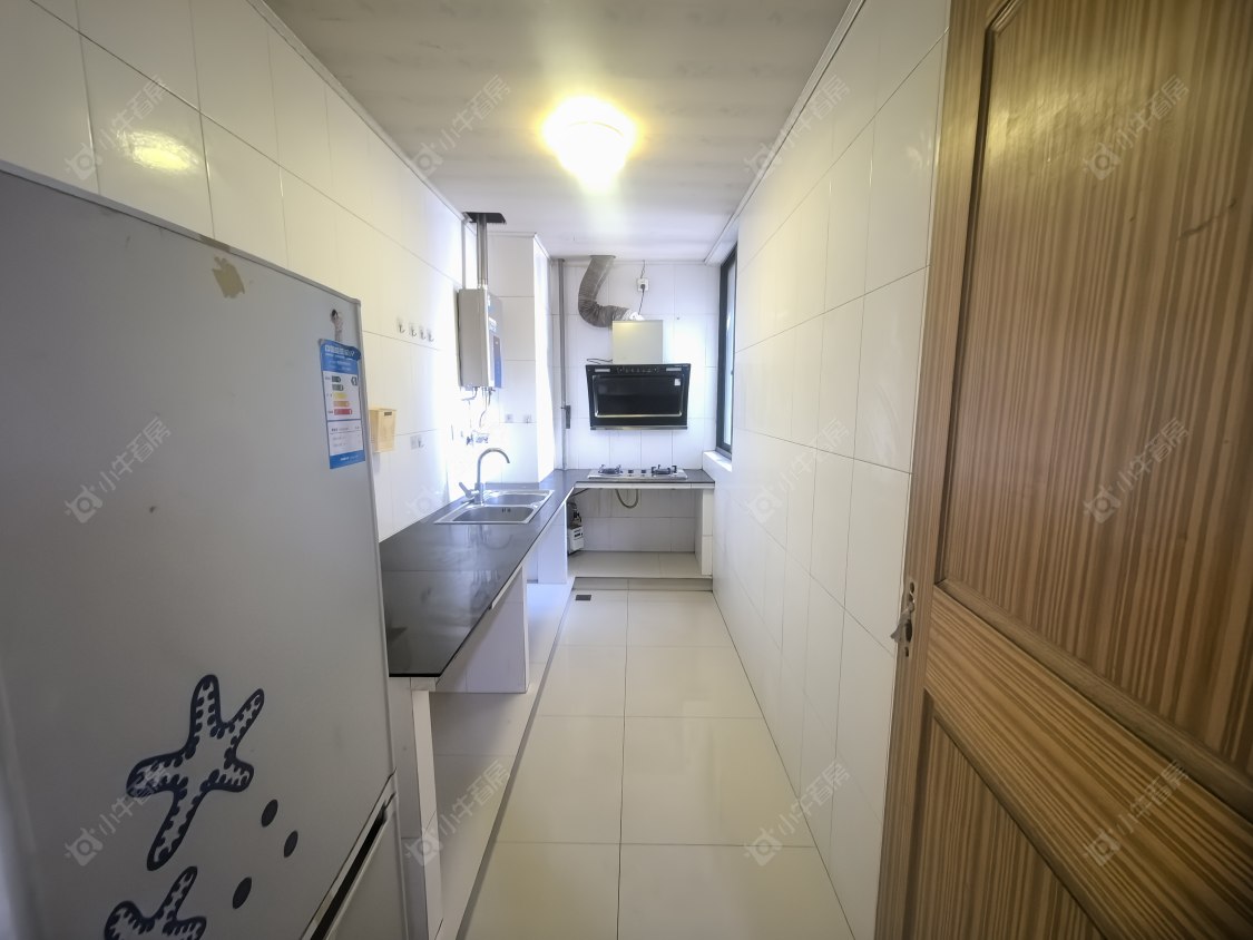 常州永安花苑在租房源_小牛看房