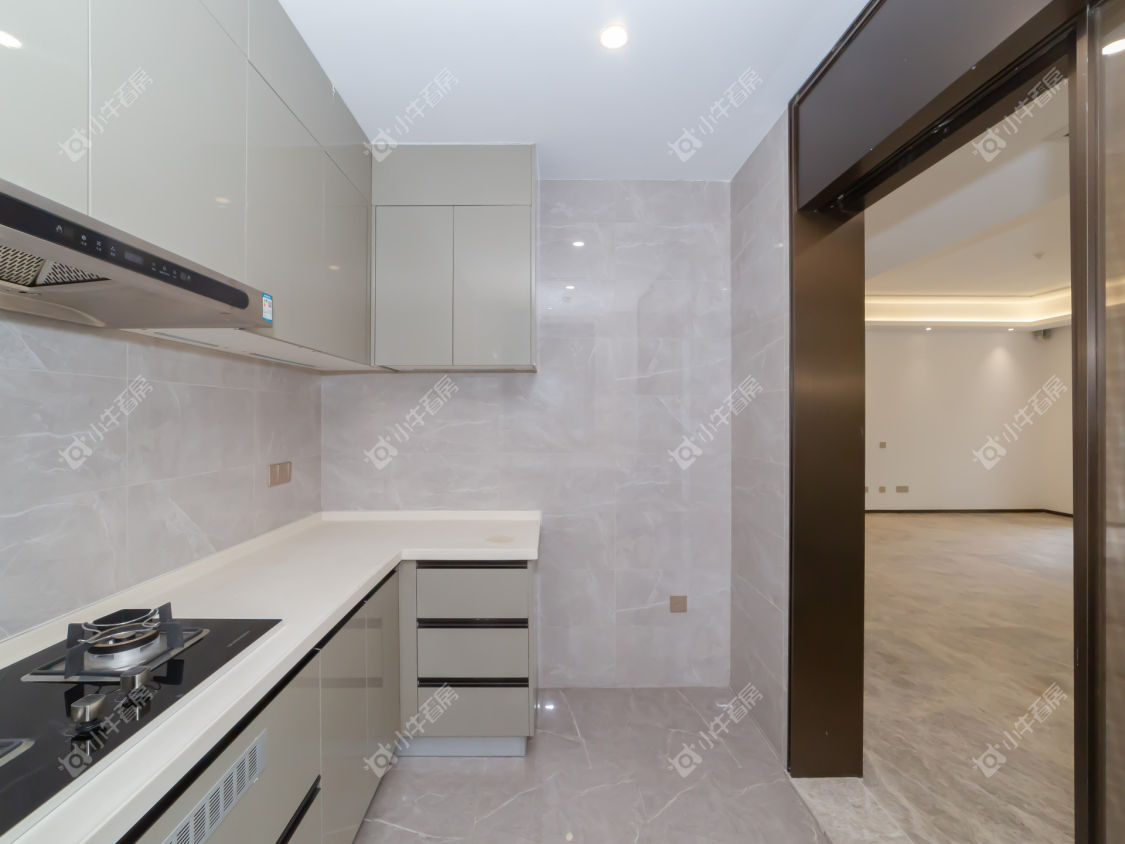 常州花语江南在租房源室内图_小牛看房