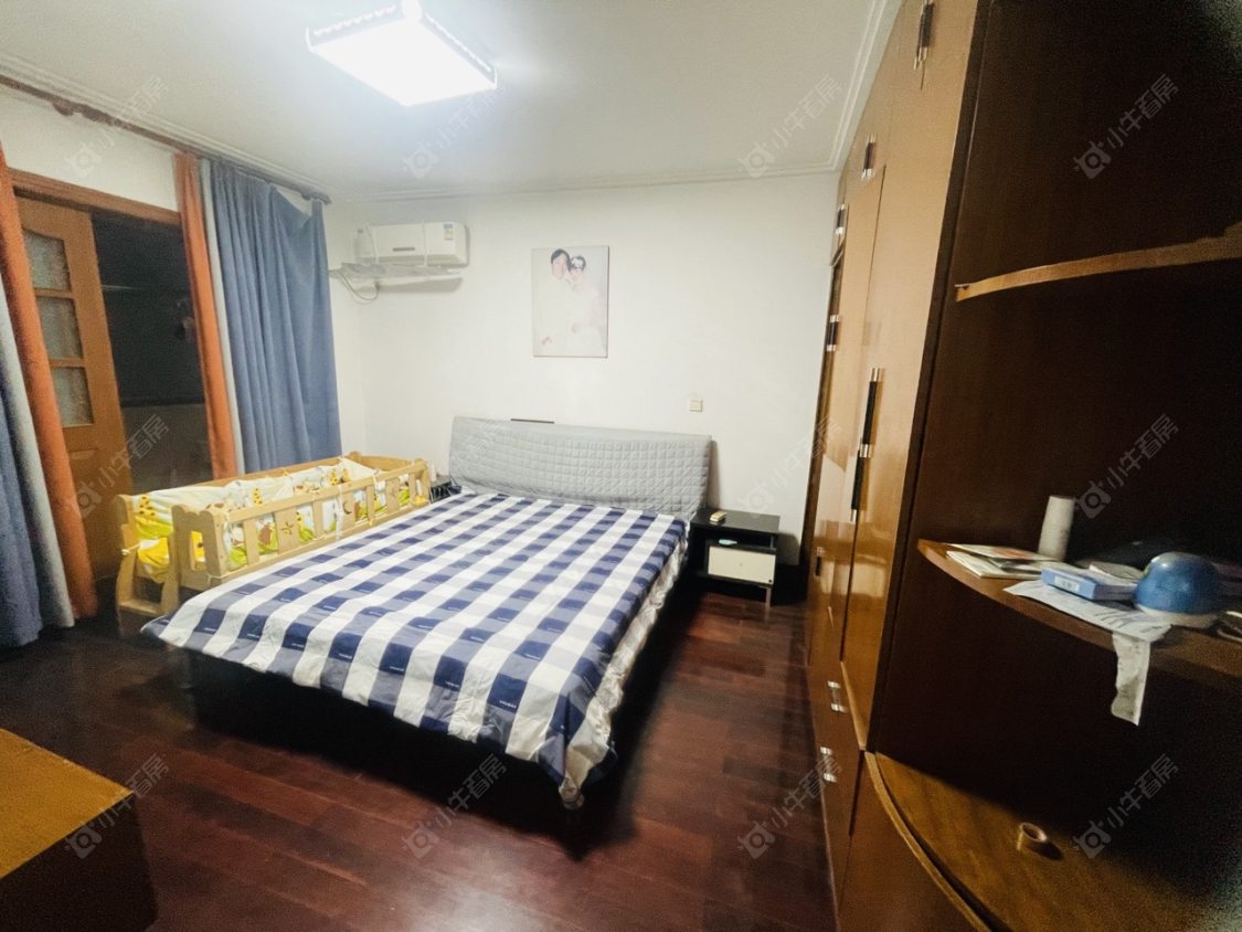 常州常青中心村租房_常青中心村3室2厅房源出租
