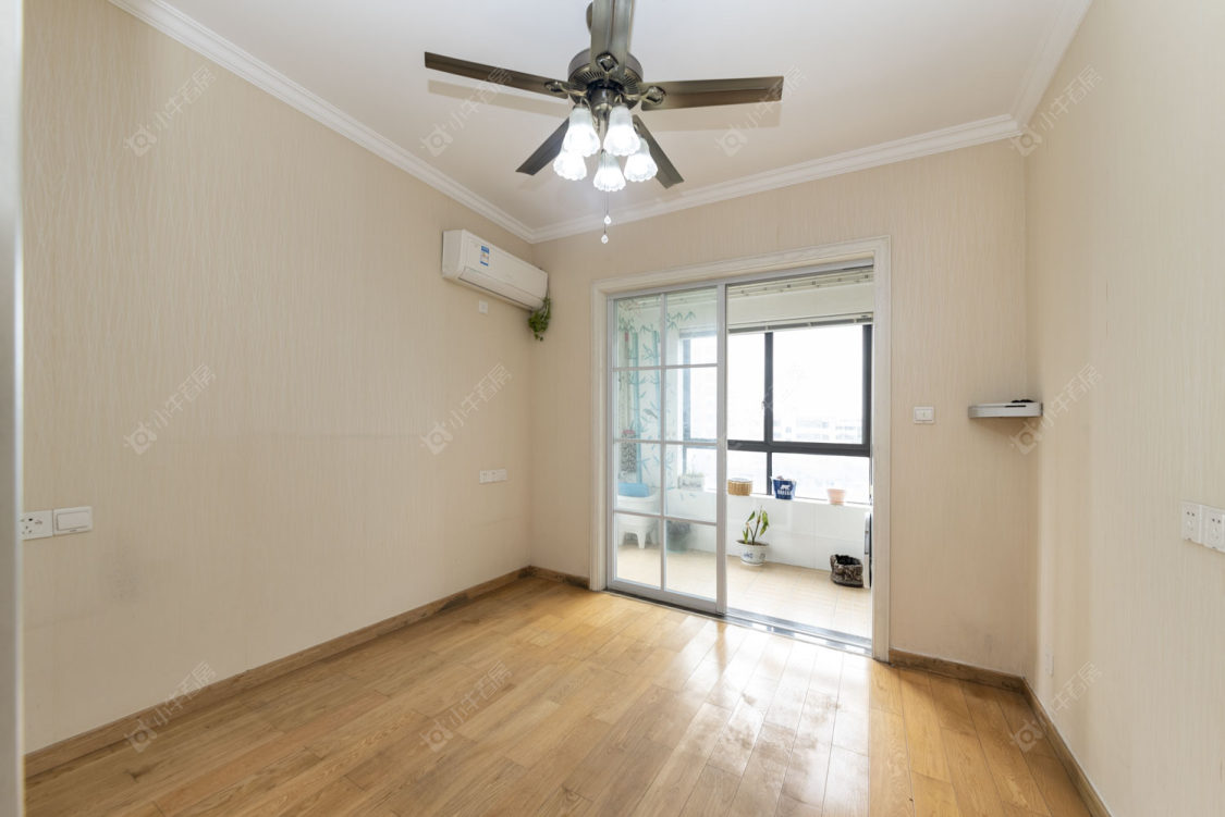 常州中奥珑郡在售二手房源室内图_小牛看房