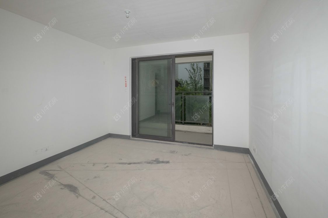 常州保利和光晨樾在售二手房源室内图_小牛看房