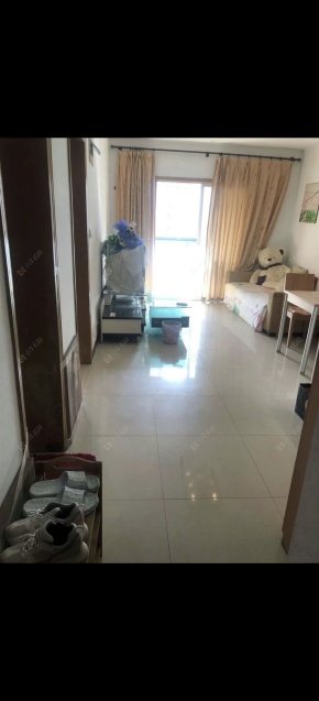 常州藏龙苑东区租房_藏龙苑东区1室1厅房源出租