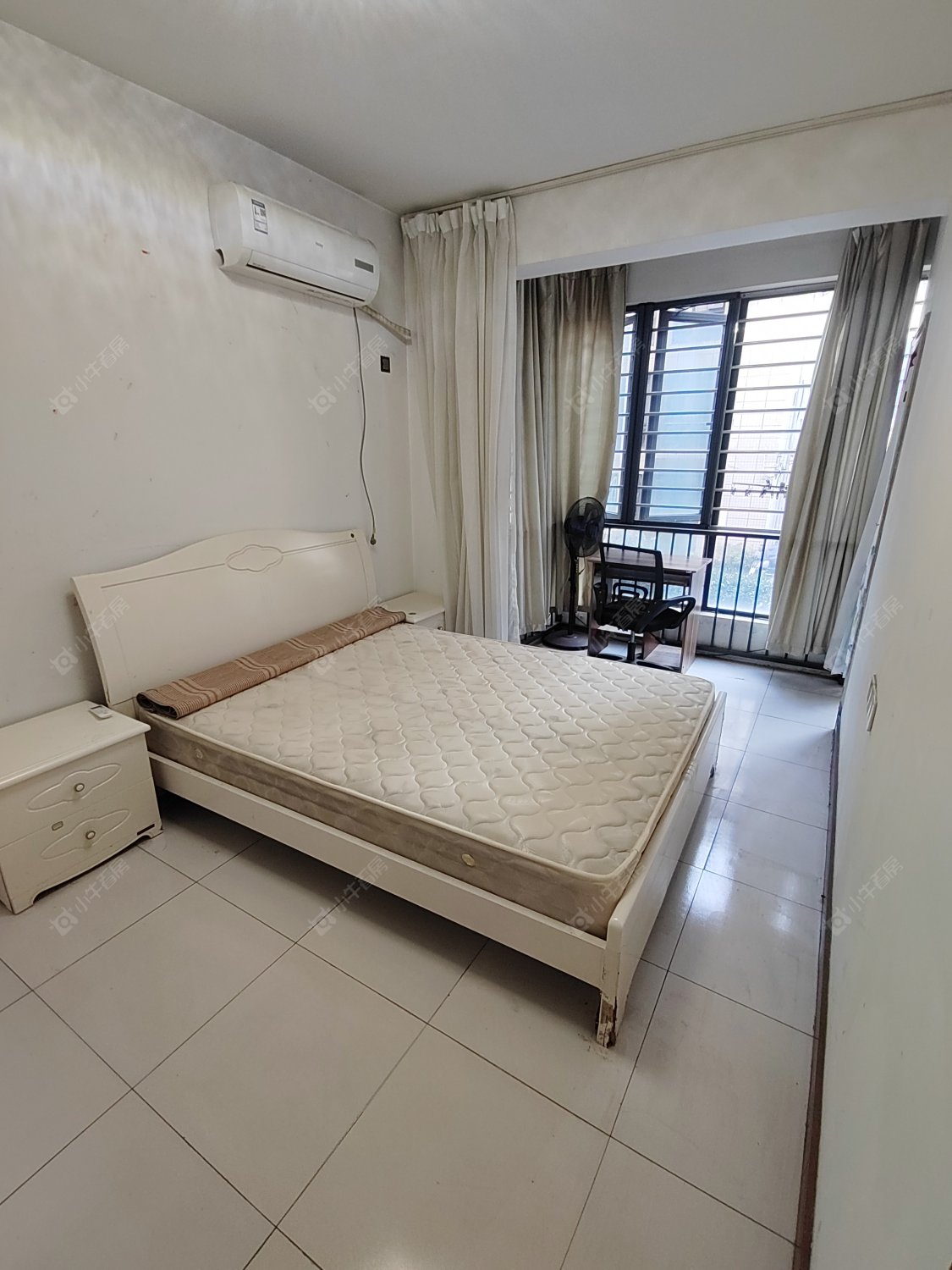 府翰苑西区房源室内图 常州府翰苑西区在租房源室内图_小牛看房