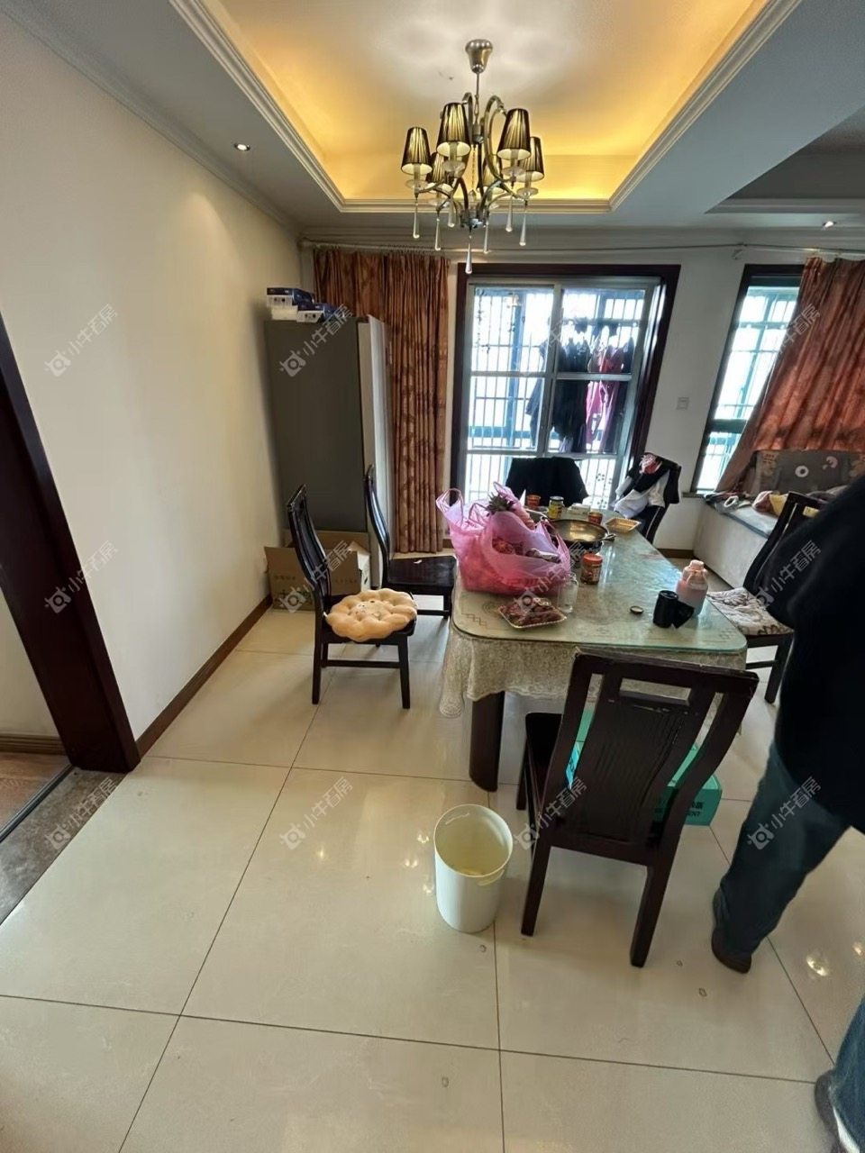 常州天禄商务广场租房_天禄商务广场2室2厅房源出租