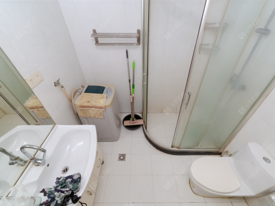 藻江花园一期房源室内图 常州藻江花园一期在售二手房源室内图_小牛看房