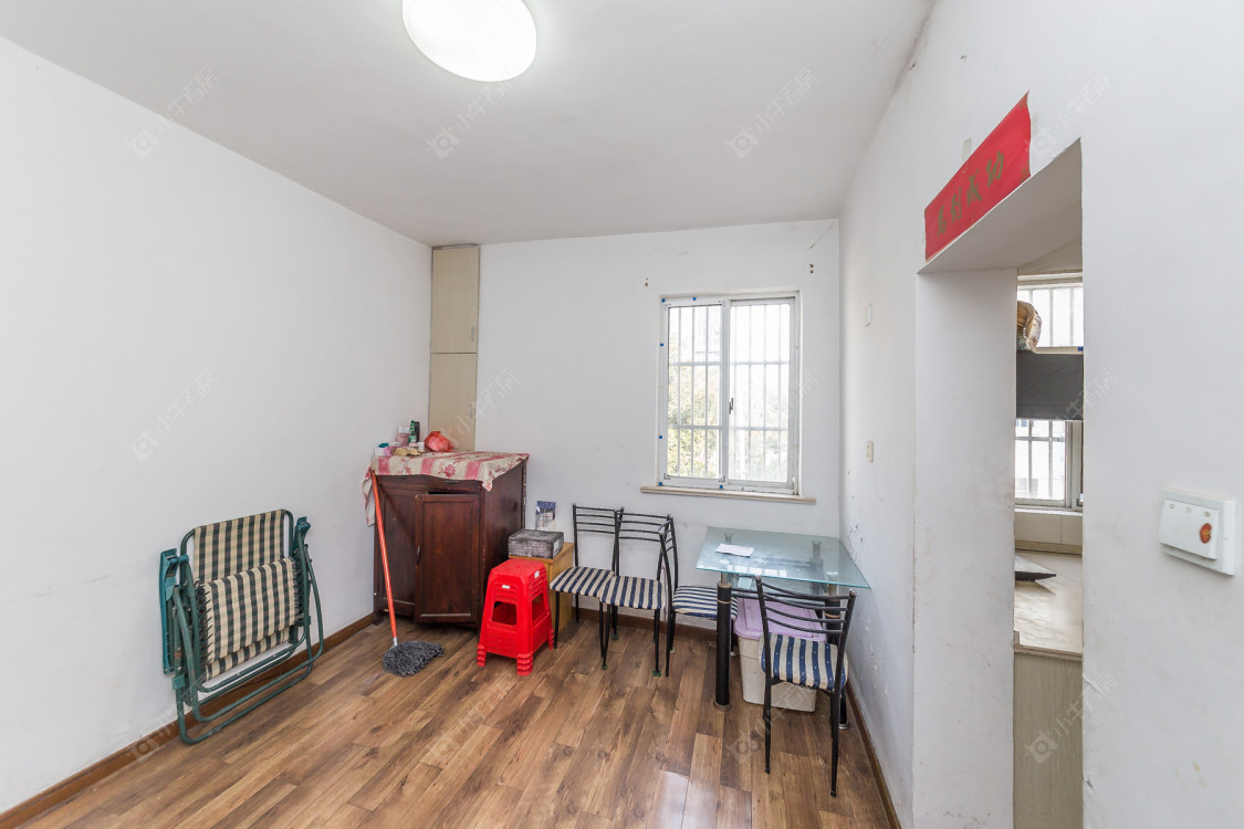 常州通济新村在售二手房_小牛看房