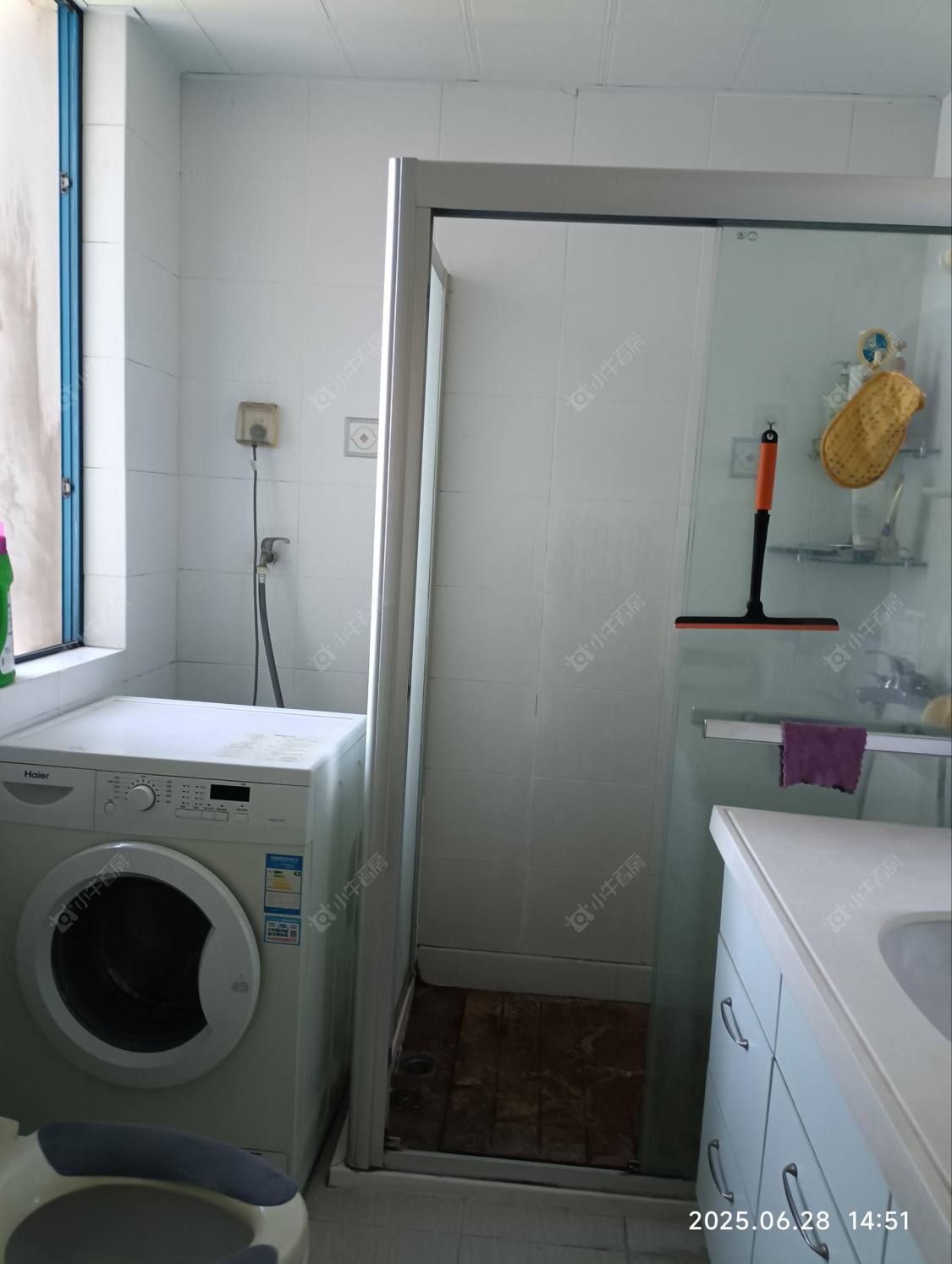常州蓝色港湾花园租房房源封面图