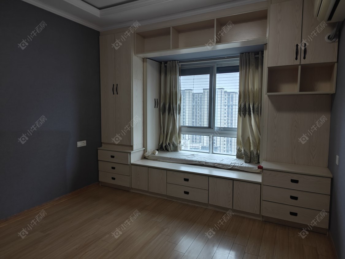 常州金坛碧桂园一期在租房源_小牛看房