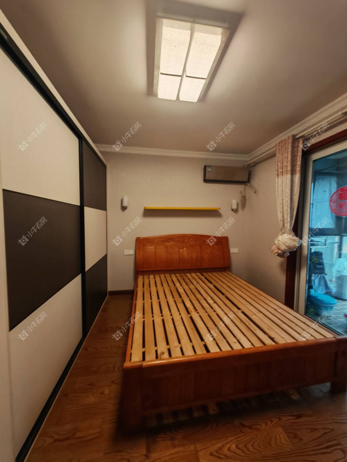 常州常发豪郡在租房源室内图_小牛看房
