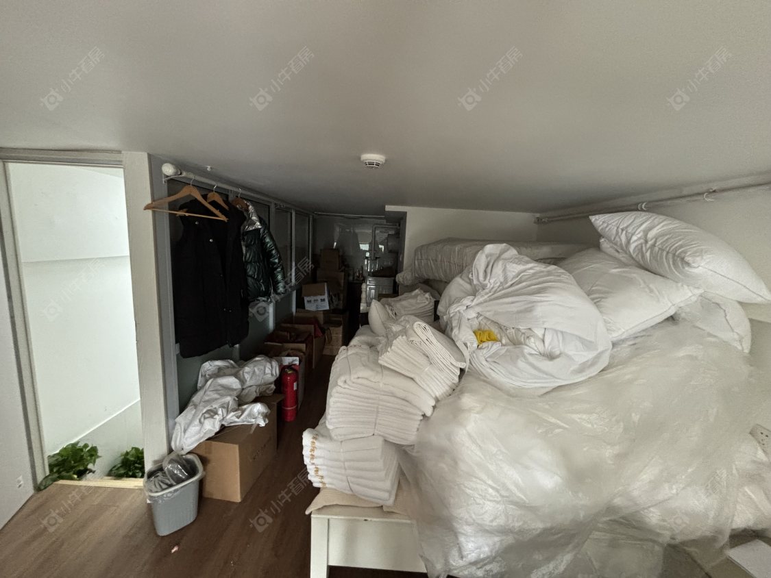 常州雅居乐凤凰台租房_雅居乐凤凰台1室1厅房源出租