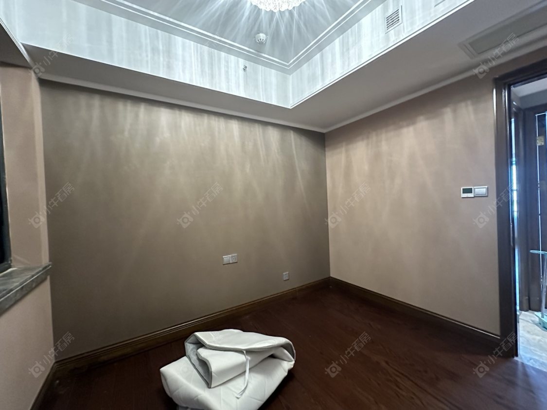 恒大御景房源室内图 常州恒大御景在租房源室内图_小牛看房