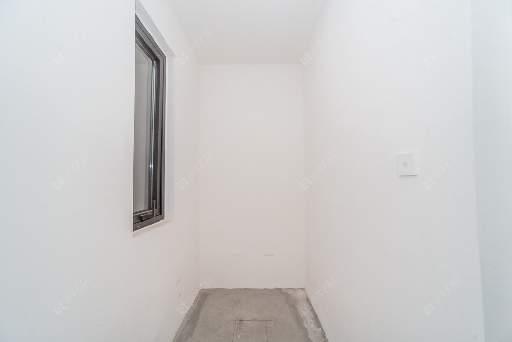 龙湖景粼天著房源 常州龙湖景粼天著在售二手房源_小牛看房