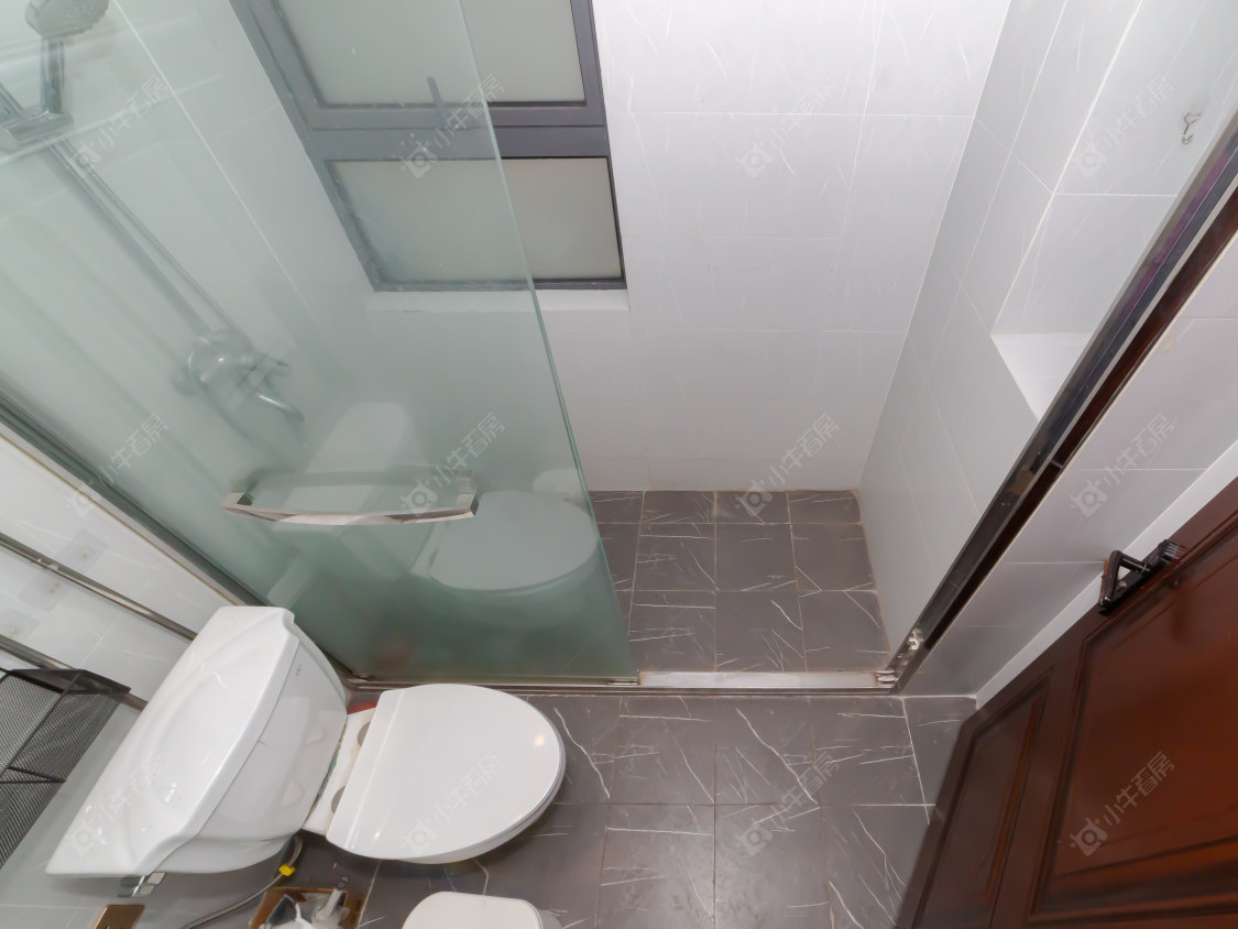 世茂香槟湖二期房源室内图 常州世茂香槟湖二期在售二手房源室内图_小牛看房