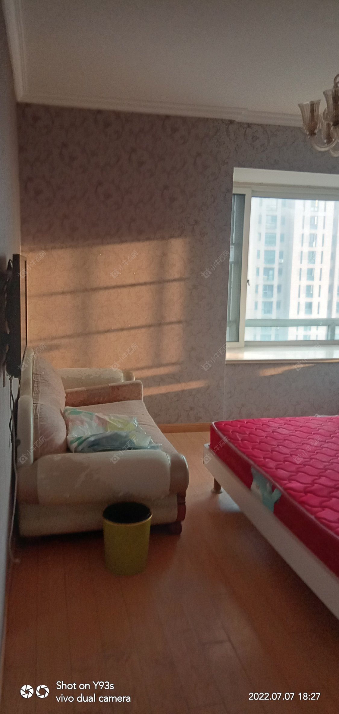 常州泰盈八千里租房_泰盈八千里4室2厅房源出租