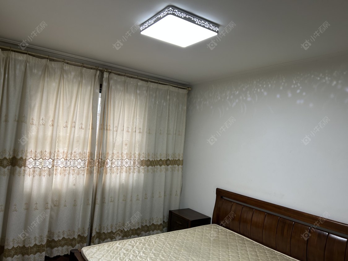 常州紫云苑在租房源_小牛看房