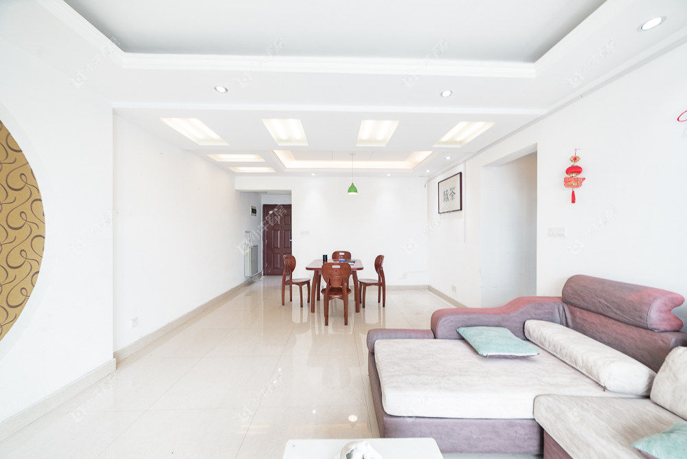 常州万博生活广场在租房源_小牛看房