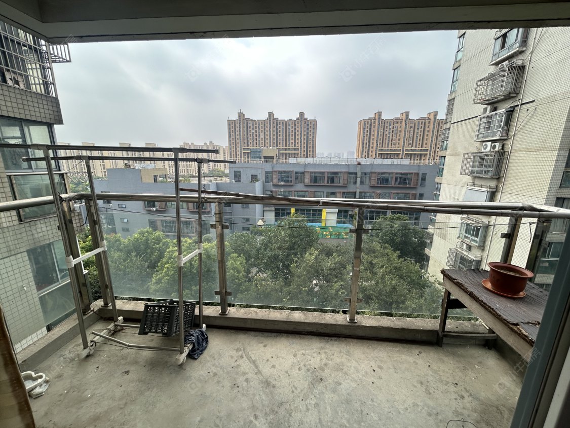 常州滨江明珠城东区租房_滨江明珠城东区3室2厅房源出租
