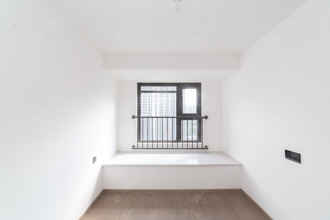 常州璟尚雅宸在售二手房源室内图_小牛看房