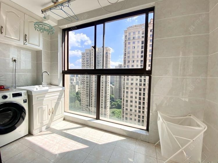 常州康桥水郡在租房源_小牛看房