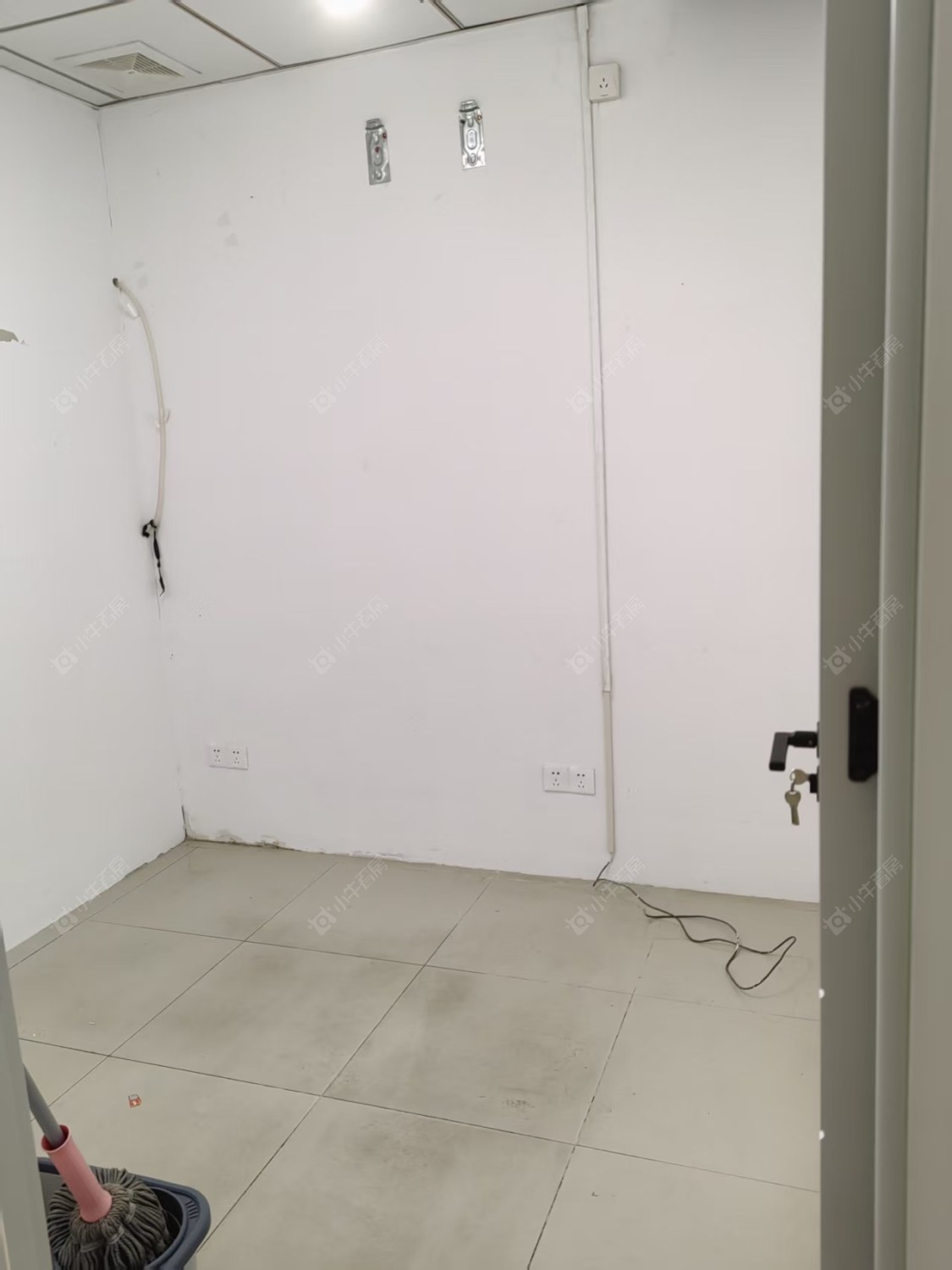 常州怡美花园在租房源_小牛看房