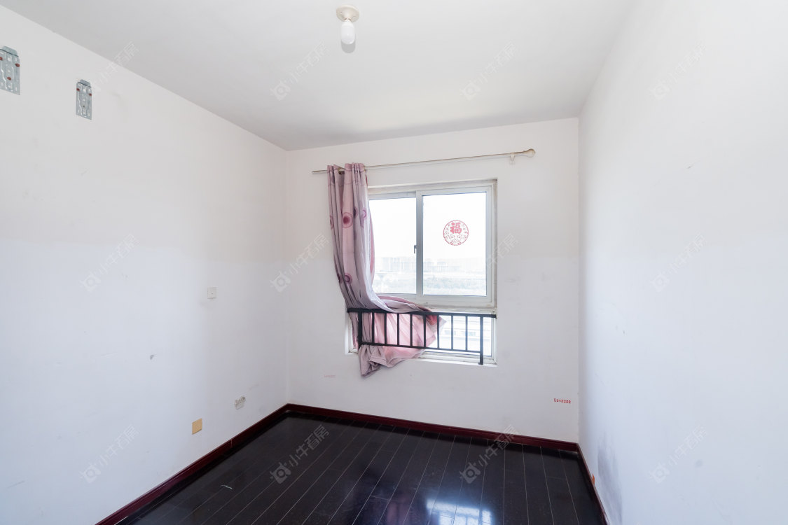 清溪人家房源室内图 常州清溪人家在售二手房源室内图_小牛看房