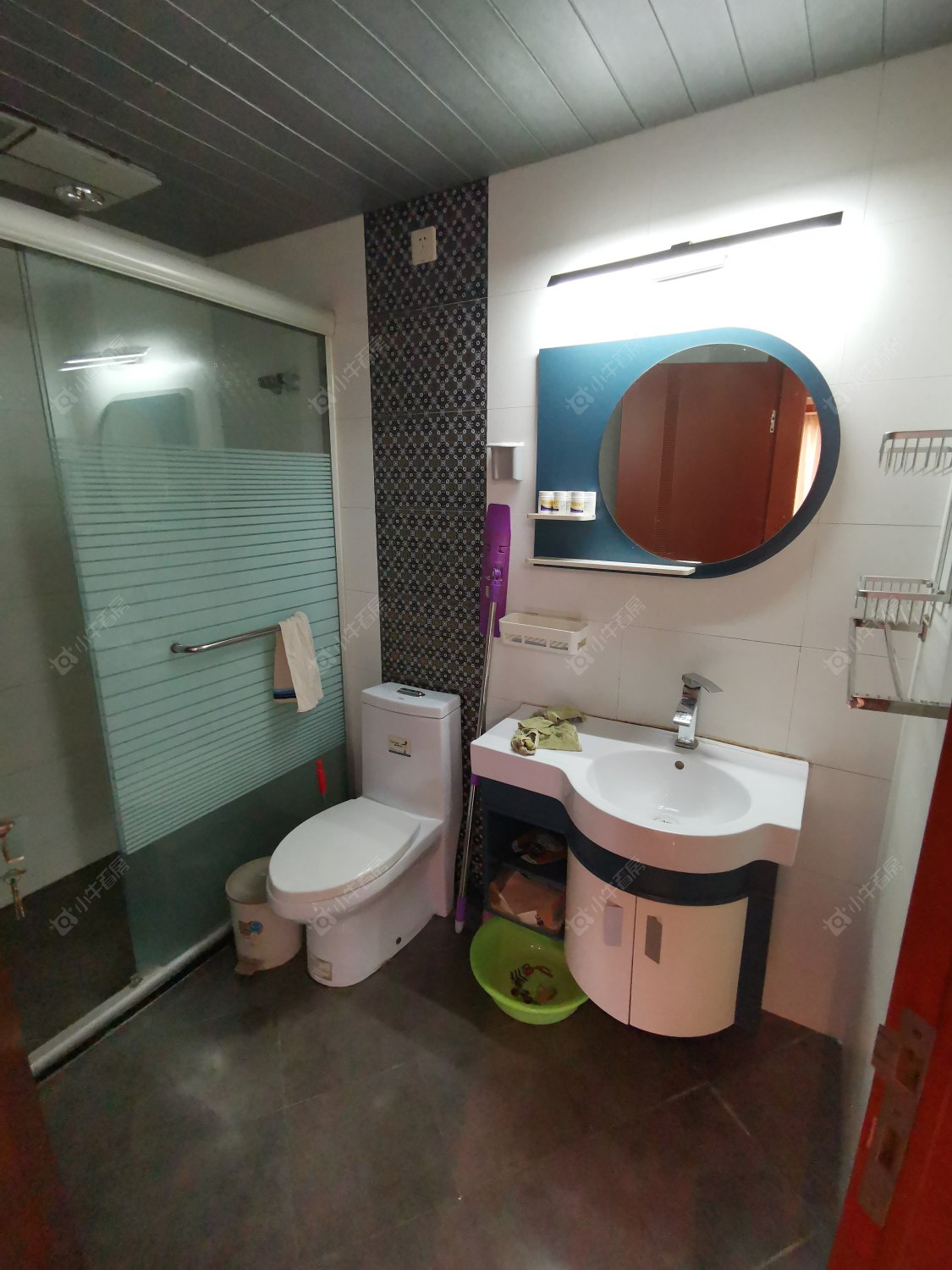 府翰苑西区房源 常州府翰苑西区在租房源_小牛看房