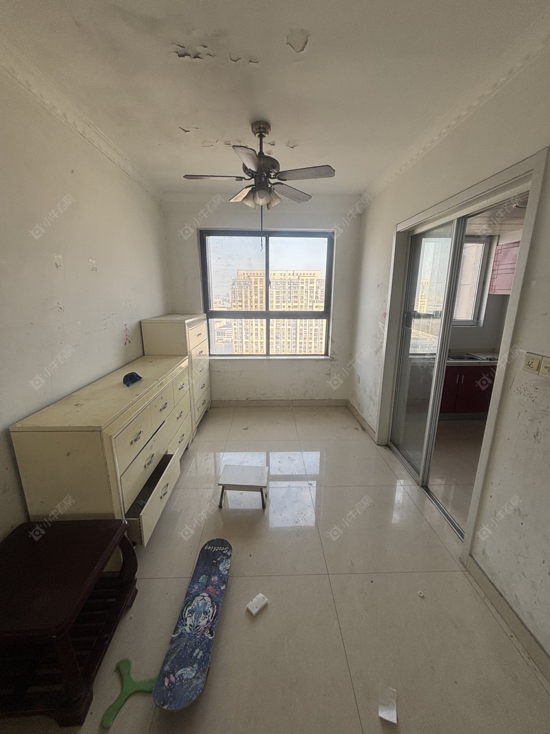 绿地世纪城二期房源 常州绿地世纪城二期在租房源_小牛看房