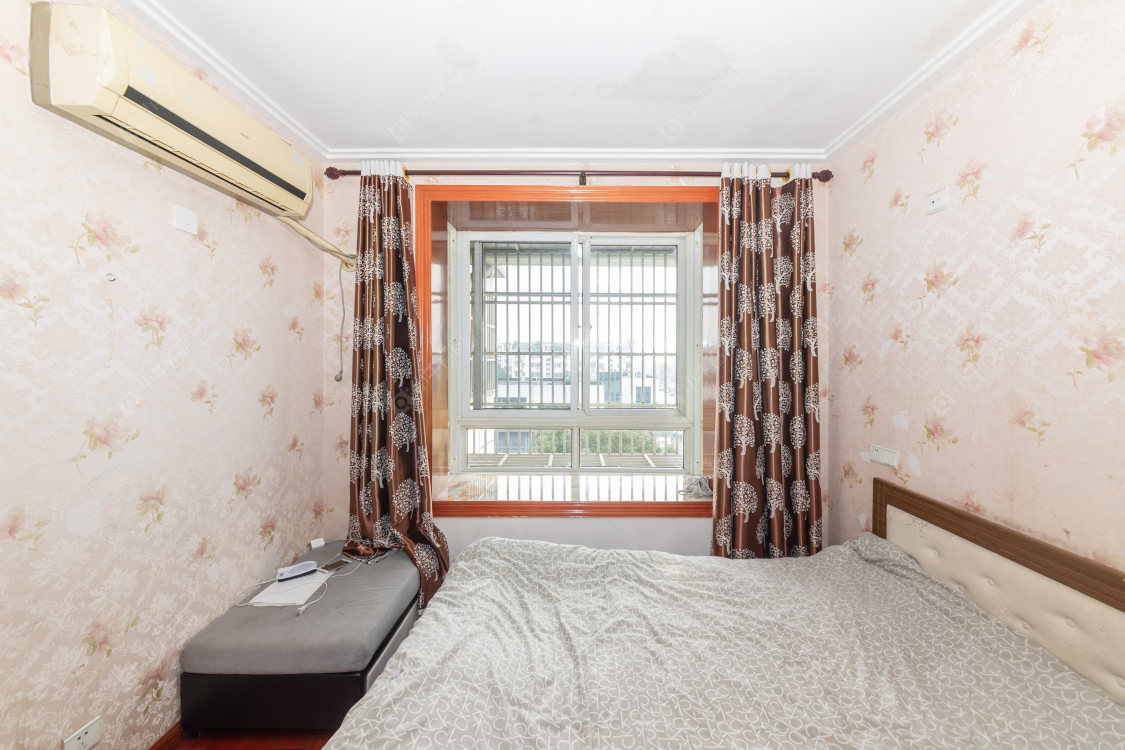 新园花苑房源室内图 常州新园花苑在售二手房源室内图_小牛看房